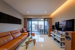 The Jovell (D17), Condominium #604879961